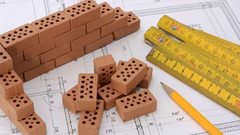 Cila edilizia (Comunicazione inizio lavori asseverata): cos'è, modello e normativa aggiornata