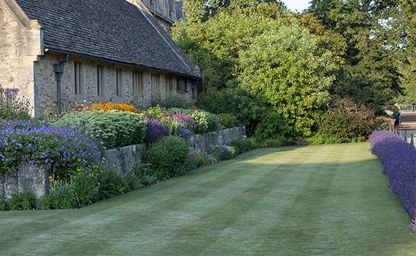 prato casale inglese prato casale inglese