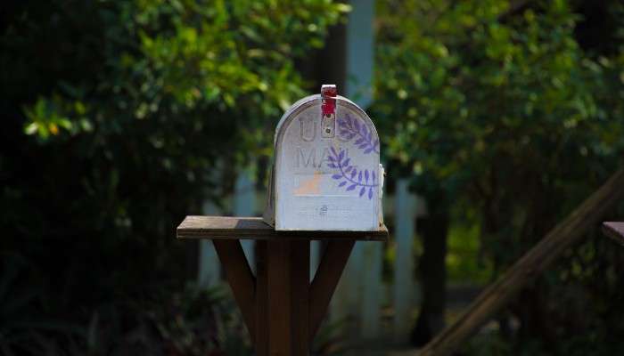 applicazioni stencil