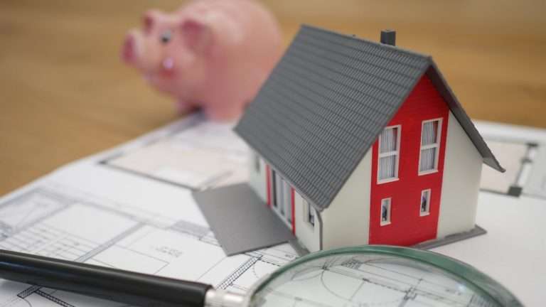 SCIA edilizia (Segnalazione Certificata di Inizio Attività): cos'è, modello e normativa aggiornata