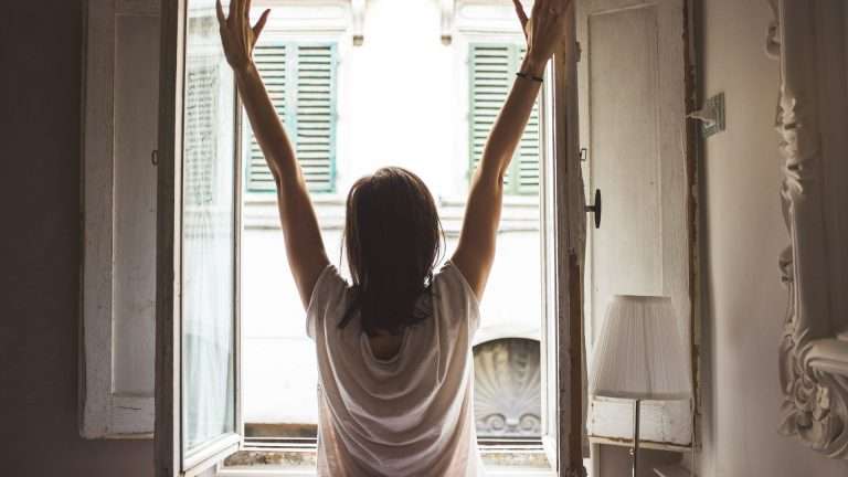 Condominio: superbonus al 110% per le finestre di casa