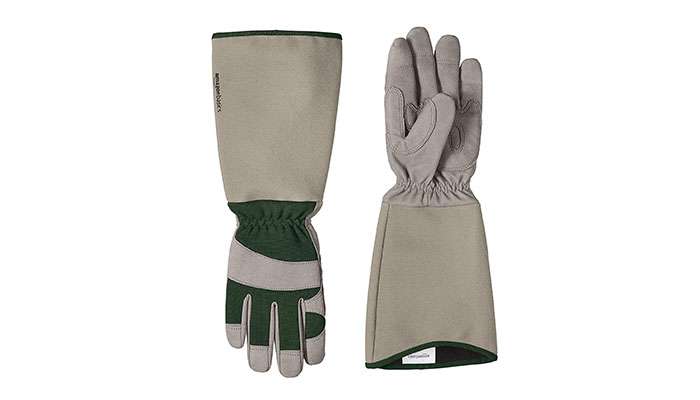 Carriola giardinaggio guanti da giardinaggio Carriola giardinaggio guanti da giardinaggio