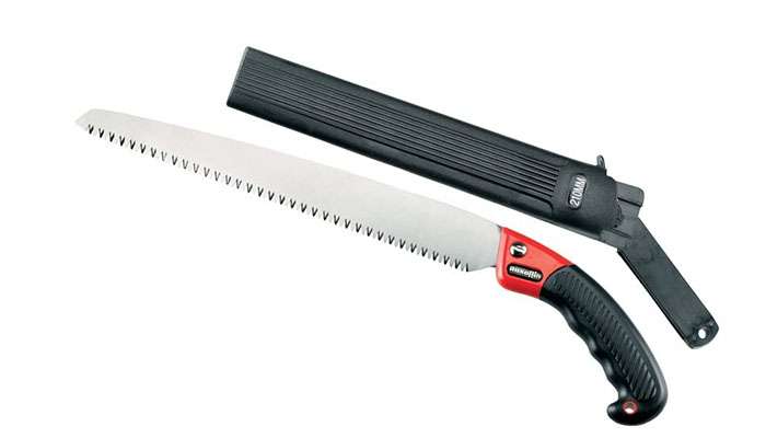 Ausonia seghetto potatura Ausonia seghetto potatura