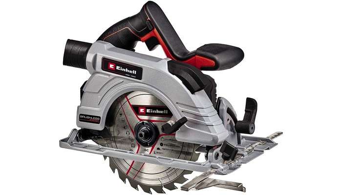 Einhell sega circolare Einhell sega circolare