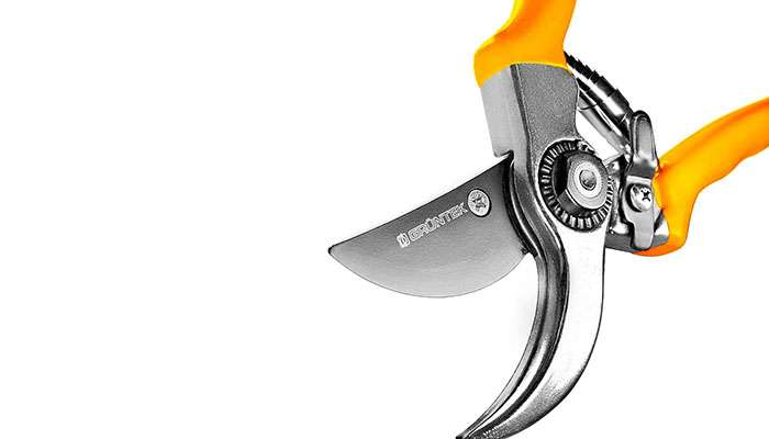 Grüntek forbici da potatura Grüntek forbici da potatura