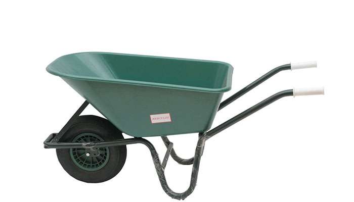 Homegarden carriola Homegarden carriola