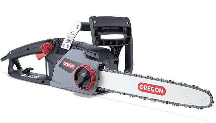 Oregon motosega Oregon motosega