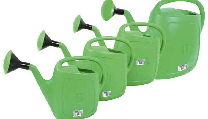 Verdemax annaffiatoio professionale Verdemax annaffiatoio professionale