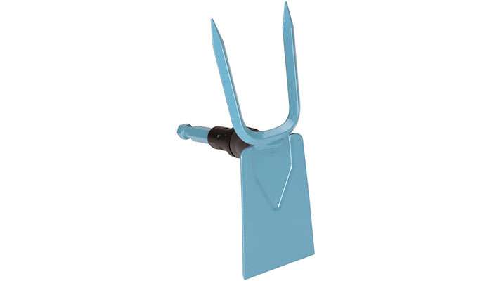 Zappa Gardena combisystem Zappa Gardena combisystem