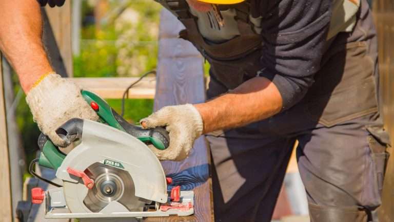 Le migliori seghe circolari sul mercato: caratteristiche e prezzi