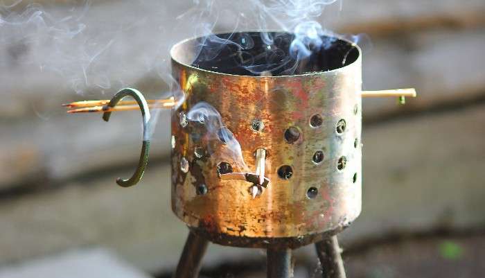 rimedi naturali rimedi naturali