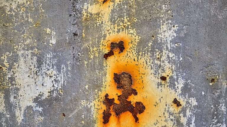 Vernice per ferro antiruggine migliore: guida alla scelta e prezzi