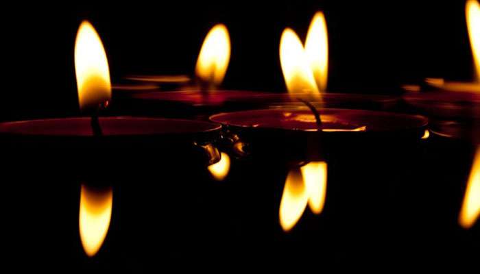 candele zanzare candele zanzare