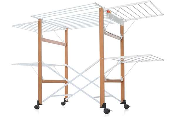 Foppapedretti Gulliver Stendibiancheria