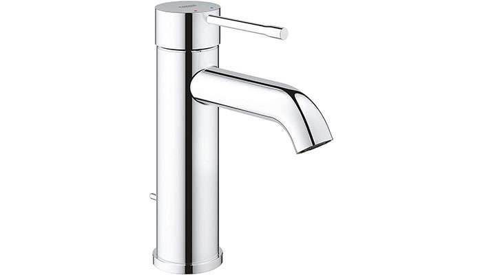 Grohe miscelatore per lavabo