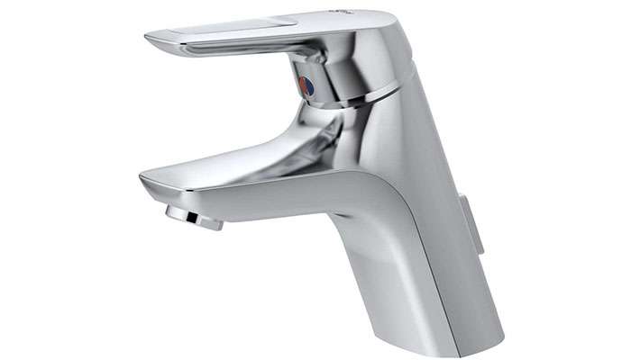 Ideal Standard miscelatore monocomando