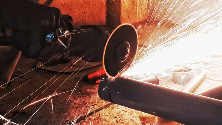 Le migliori smerigliatrici dritte: caratteristiche e prezzi