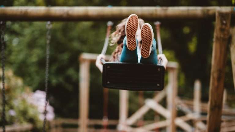 Giochi da giardino per bambini in legno: guida alla scelta dei migliori