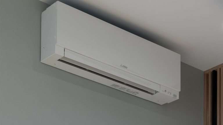 Come si pulisce il filtro condizionatore?