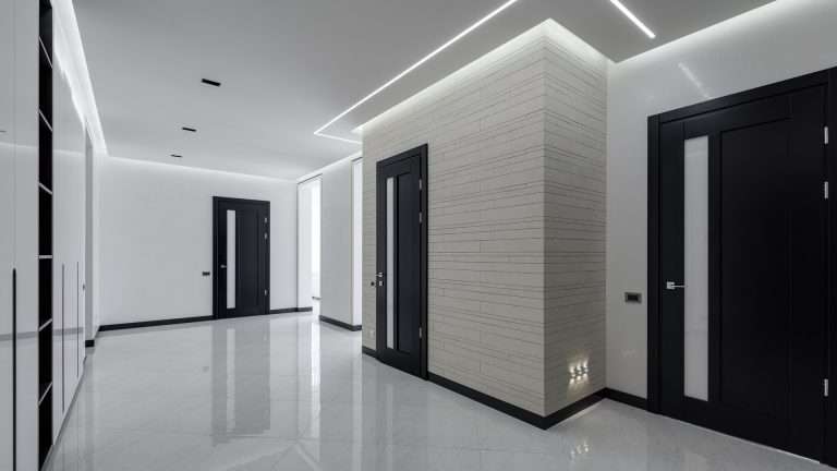 Sistemi d'illuminazione a led per interni: la guida completa per la casa