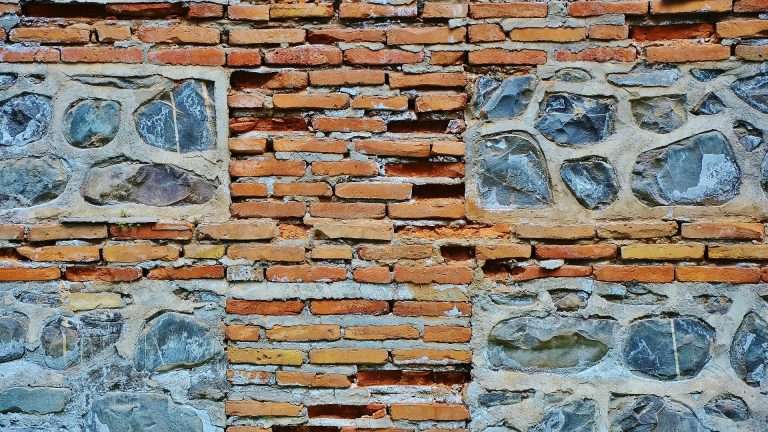 Edilizia libera: i lavori che si possono realizzare senza chiedere permessi