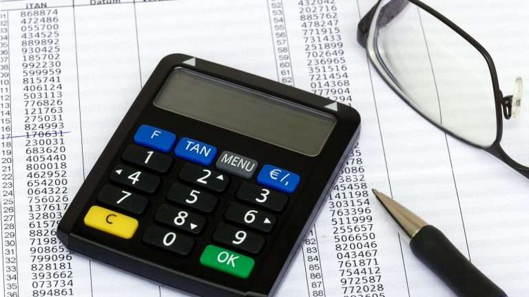 Ristrutturazione: come compilare il bonifico per pagare le spese