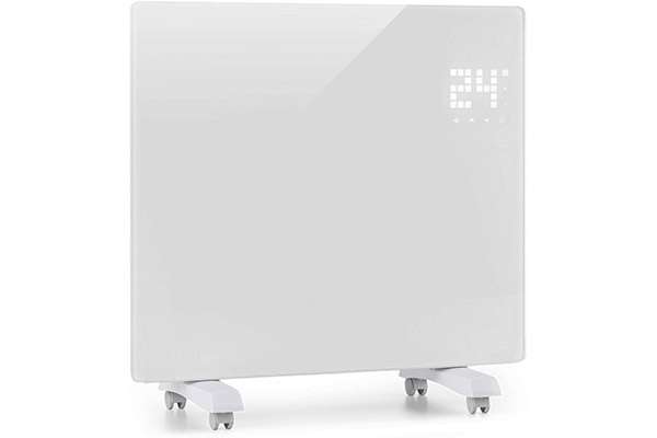 Klarstein Bornholm Single Klarstein Bornholm Single