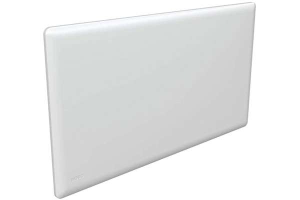 NOBO E82440002 Radiatore elettrico a convezione naturale da 250W NOBO E82440002 Radiatore elettrico a convezione naturale da 250W