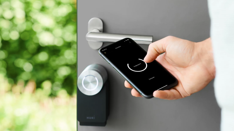 Serrature smart per porte blindate: guida alle migliori 2022