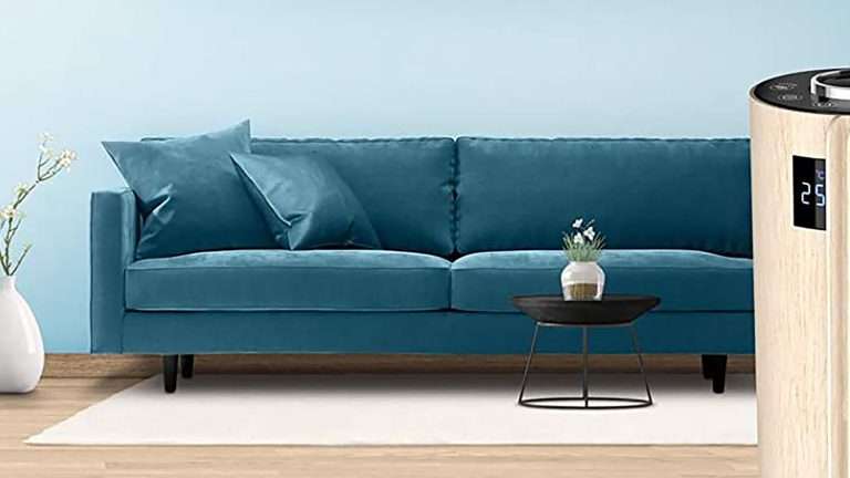 I migliori ventilatori a colonna 2022 (silenziosi): guida all’acquisto