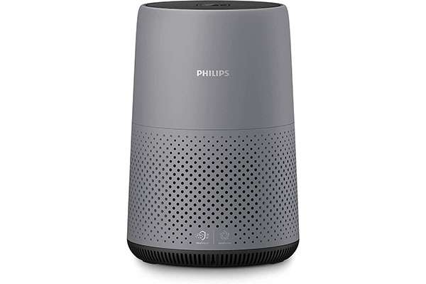 Purificatore Philips AC083010 Serie 800 Purificatore Philips AC083010 Serie 800