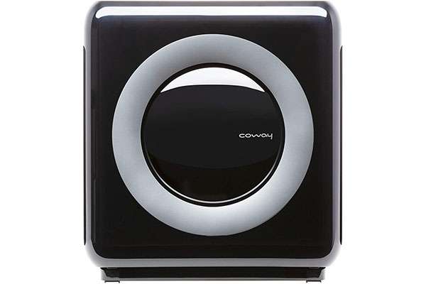 Purificatore d'aria Coway AP-1512HH Purificatore d'aria Coway AP-1512HH
