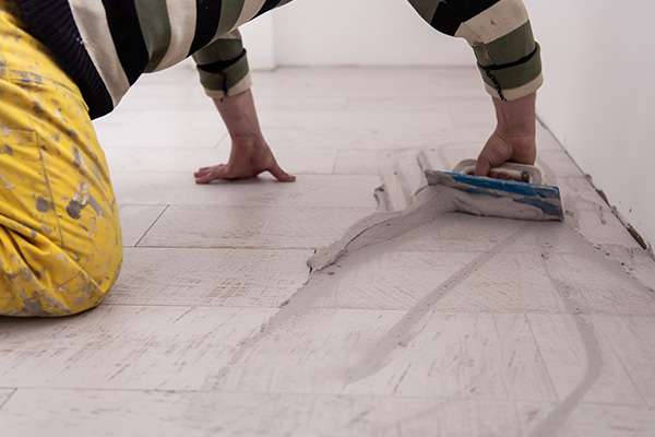 Come scegliere lo stucco per piastrelle stuccare piastrelle