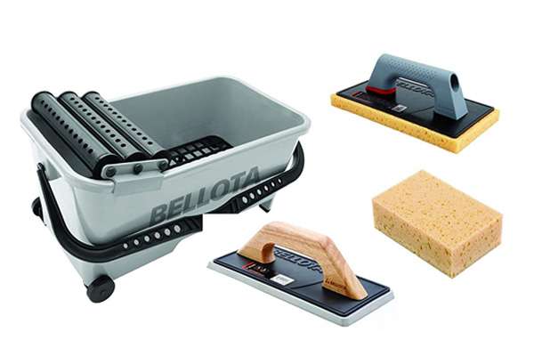 Bellota – Kit 5800-3 Bellota – Kit 5800-3