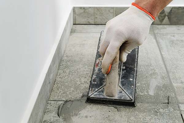 stuccare piastrelle stuccare piastrelle