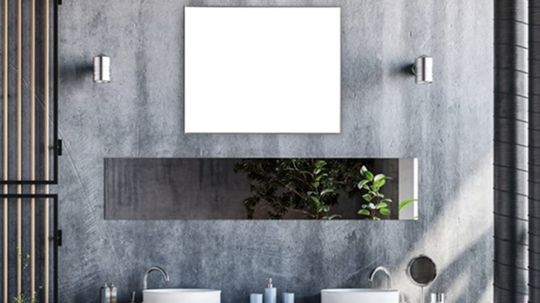 Migliori pannelli radianti a parete 2022 (pro e contro): guida