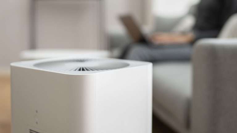 Miglior alternativa al condizionatore: soluzioni per farne a meno