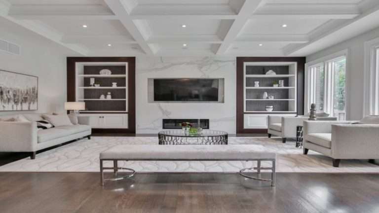 Miglior isolante termico per pareti interne: prezzi e soluzioni