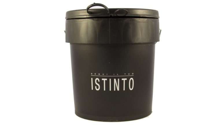 effetto pietra spaccata