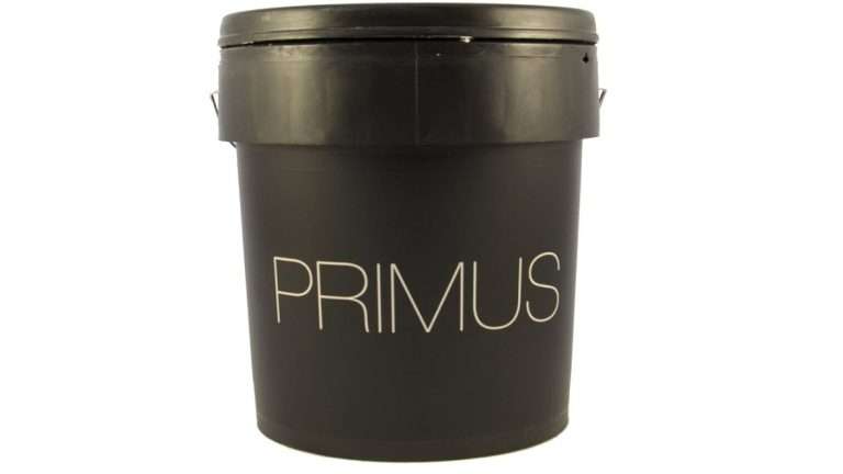 primus
