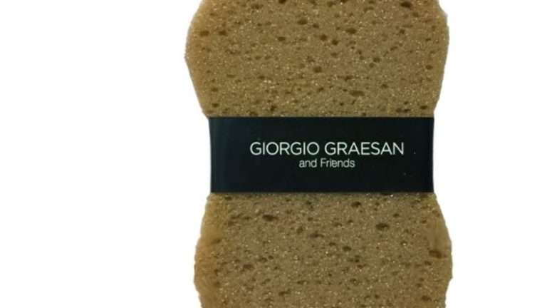 pittura effetto pietra spaccata