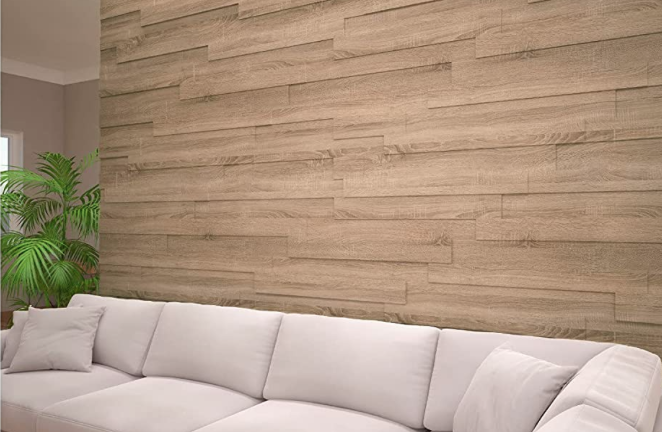 Usi dei pannelli MDF Usi dei pannelli MDF