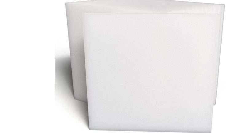 materiali isolanti materiali isolanti