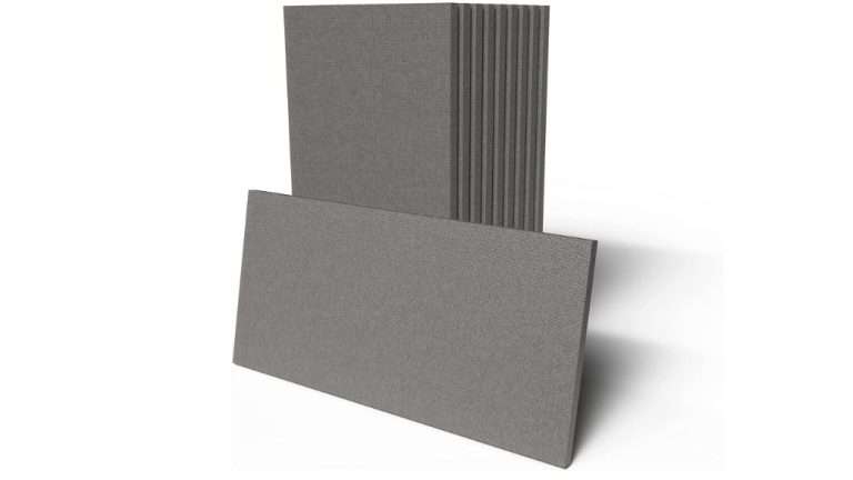 pannelli in polistirolo e grafite isolante termico interno