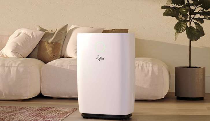 Deumidificatori come alternativa al condizionatore Deumidificatori come alternativa al condizionatore