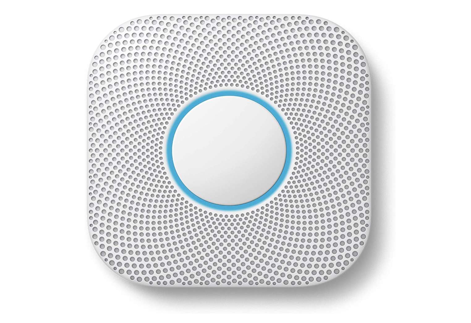 Nest Protect