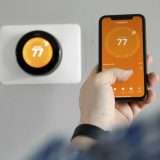 Miglior termostato WiFi smart 2022: prezzi e guida alla scelta