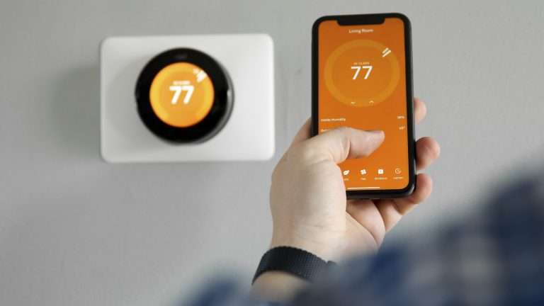 Miglior termostato WiFi smart 2022: prezzi e guida alla scelta