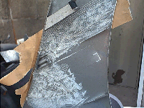 rete plastica per giunture carenature rete plastica per giunture carenature