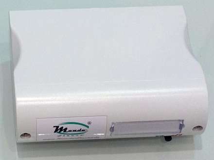 riattivatore contatore riattivatore contatore elettrico